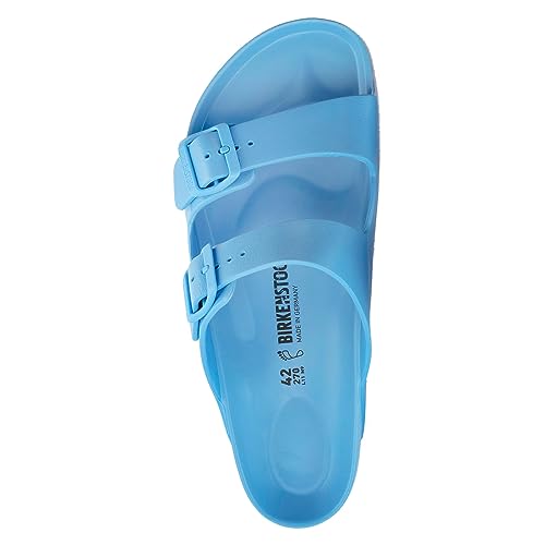 Image of Birkenstock Women's Platform Vegan Arizona Pl V Wc Pink Bf N