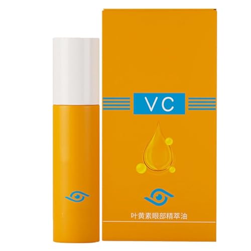 eC AC GbZX ICA{ VC eC AC GbZX ICAh{⋋AC Z [[A܂ނ݂ɌeC AC GbZX IC XeBbN AC [[A߃A`GCWO AC Z(1)