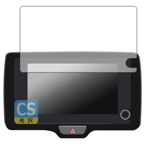 PDAH[ g^ X/X NX(2024N1`) fBXvCI[fBI/Plus (8C`) Ή Crystal Shield ی tB  {