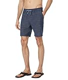 Rip Curl Boardwalk Jackson Volley Shorts L