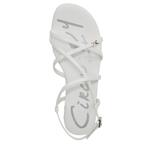 Image of Circus NY by Sam Edelman Women's Rebecca