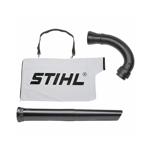 Stihl 42417002200 Anbausatz Saugeinrichtung für BG 56,86
