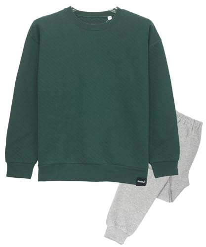 [ON NISHIKI] LbY pW} j̎q ̎q  Y{ ㉺Zbg Ԃ Lg H ~ [EGA (ذ:1/150/54111)