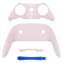 Cherry Blossoms Pink