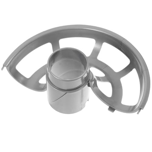 Ciieeo �싅�{�[�������`���[�a�Ɗg�����[�� ���O���W���[�p�싅�}�V���A�N�Z�T���[ �������߉\�����^�ъȒP ���K�������ړI�{�[�����[