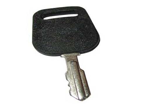PHUOC LOC THO for Qty 2: Ignition Key(s) Fits Sears Replaces 140403