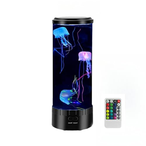 ANAE LEDNQ~j 3CNQ v[gEANAE  v[g ͋CX^h^CṽRpNg ANAE 㑕 XgX   Ǐɂ͌Ȃ Rt