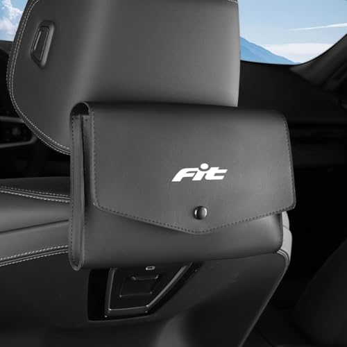 tBbg Kp  eBbVP[X ^4CM ԗp eBbVJo[ Fit 4 GRn GKn GEn S^Cv Kp Wt PUU[ ToCU[/wbhXg tȒP eBbV{bNX ԓ J[pi ANZT[(tBbg Kp,