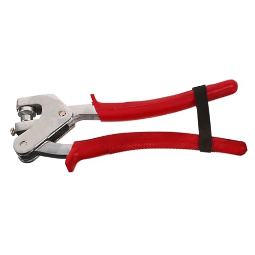 HIAKDOFT dC [^[pV[OvC[ Sϋv hV[H g₷^ȃnh݌v 