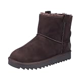Rieker 99870-25