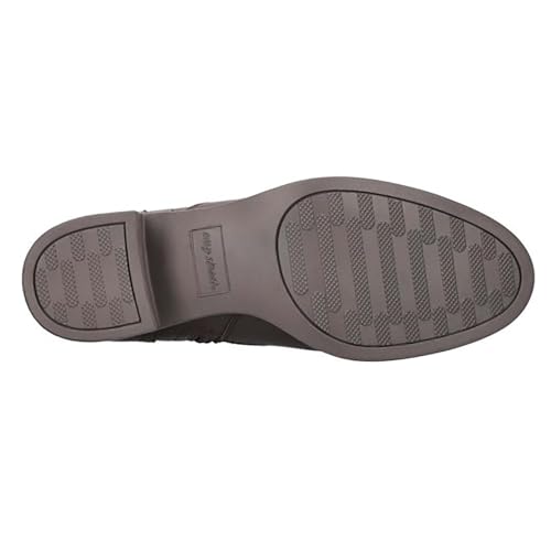 Easy Street Women's Tucker Plus Knee High Boot3