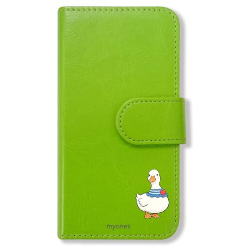 myones Redmi Note 10 Pro�Ή� �蒠�^(�O���[�����R�[���_�b�N) �A�q�� �_�b�N ���킢�� ��邩�� �C���X�g �_�C�A���[�^�C�v ���J�� �J�[�h���[ �t���b�v �J�o�[