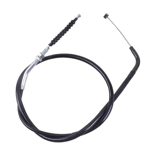 oCÑNb`C 250cc I[goCANZT[ Nb`Rg[P[uC[ ɓKz_ NSR250 NSR 250 NC21 NC28