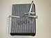 GPD (4711396) A/C Evaporator