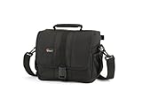Lowepro LP36328-0EU - Adventura 160 Mochila Cámara Réflex