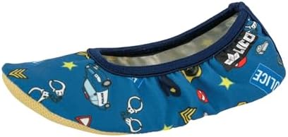 Lico Unisex Kinder G 1 Style Gymnastikschuhe