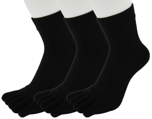 ANATMAN X|[c\bNX Y 5{w\bNX 3 N[ \bNX C (ubN, 3)