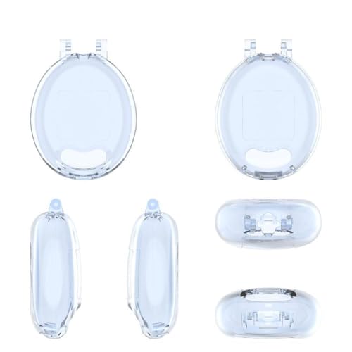 たまごっち　オリジナル　ケース　カバー Amazon.co.jp: DIANX For Original 用 ケース カバー for たまごっち