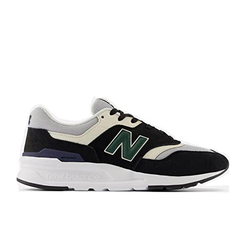 Image of New Balance Men's 997H V1 Classic Sneaker