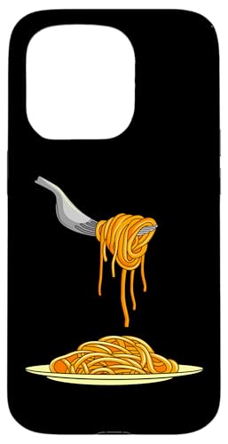 pX^ XpQeBk[h C^ANbNtH[Nt[h X}zP[X iPhone 15 Pro p