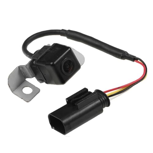 Caméra de recul pour Kia Sorento | Kit de stationnement étanche 95760-2P112
