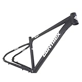 cadre velo time fluidity Cadre de vélo interne de routage: s'adapte au support inférieur BB68mm, la conception interne de routage évite la détérioration du fil et garde votre vélo propre.