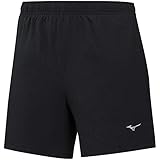 Mizuno