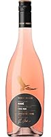 Wolf Blass Makers Project Reserve Rose Wine (Single Bottle), 750 ml