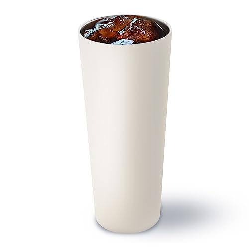 ACXI[} ^u[  }OJbv XeX^u[ ^fMJbv ۉ ۗ zCg 450ml  r[OX R[q[ y ItBX 킢 ې ꃉNN  ST-450