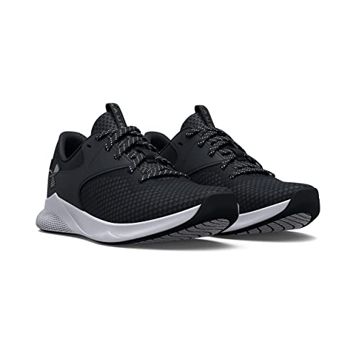 Image of Under Armour Women's Charged Aurora 2 Lace-Ups Training or Gym Shoes | 3025060-001