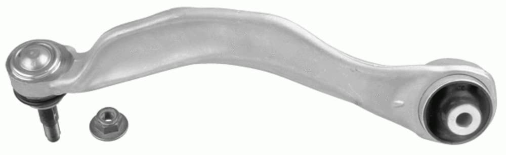 LEMFÖRDER 36214 01 Track Control Arm For BMW 5 (F10) 2009-2016 Front, Left, Lower, Front Axle And Other Vehicles