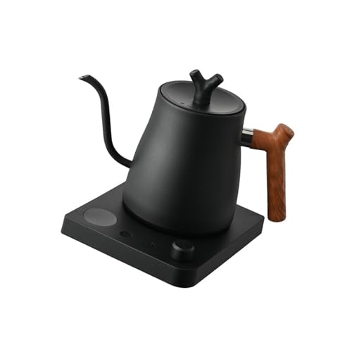 XeX|O[XlbNdCPgmu䂳ꂽxR[q[̏ɐmɒ̂ɓKXeX|dCPg