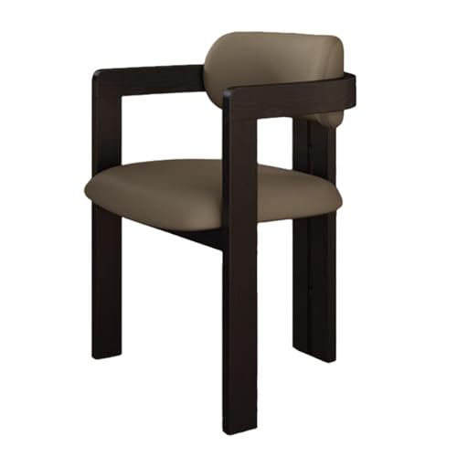 GUAWJRZDP ؐ_CjO`FAZbg _ȃ_CjO[֎q z̃Lb``FA t@[nEXTCh֎q A[t rO[ Lb` ׋p(Black+Khaki,1PCS)