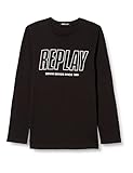 Replay