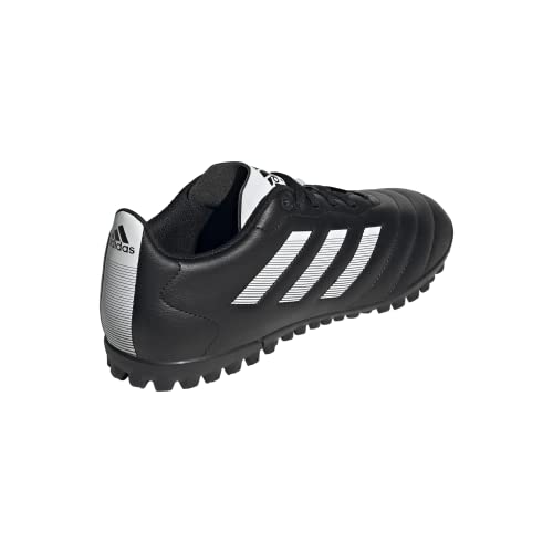 Image of Adidas Unisex-Adult Goletto Turf