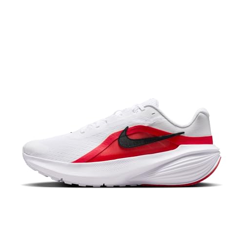 Image of Nike Men
