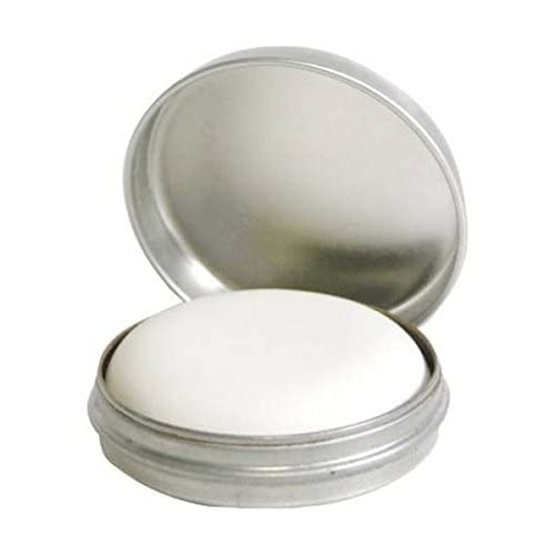 Nature Sun Aroms - Galet Aromatique Diffuseur d'Huiles Essentielles