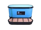 Air Filter Kit 11Q4-24210 11Q4-24220 — Compatible With Hyundai Fit intended for Excavator