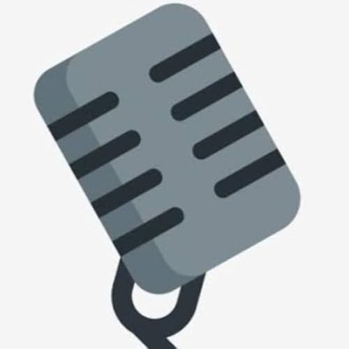 Sunday Sermon cover art