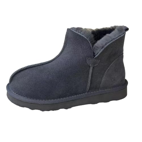 [Taopagii] [g Xm[u[c XG[h Y fB[X EC^[V[Y ȐC {At N h  ӂӂ CΉ ɂ ϋv ANu[eB EB^[ ~hJbg jp O[-230.0 cm