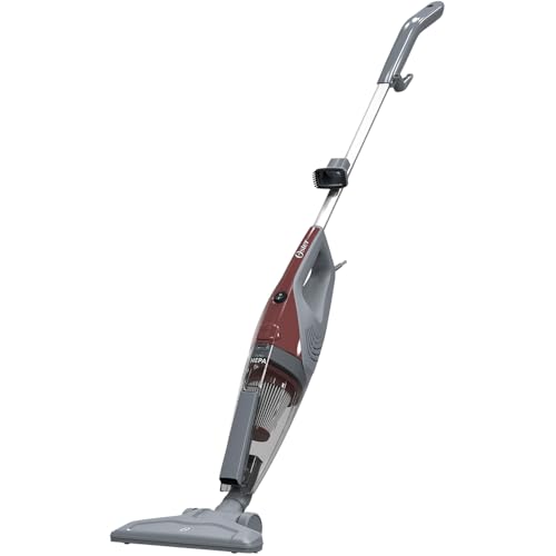 Aspirador de Pó Vertical Oster Stick 2 em 1, OASP610, 220V