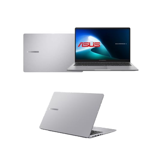 Notebook Expertbook Intel Core 5-210h 4,8 Ghz 15,6" Full Hd, Ram 16Gb Ddr5, Ssd Nvme 1Tb, Hdmi, Usb 3.0, Wifi,Bluetooth, Webcam,Windows 11 Pro,Fingerprint