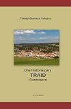 guadalajara espagne guerre  Una Historia para TRAID (Guadalajara)