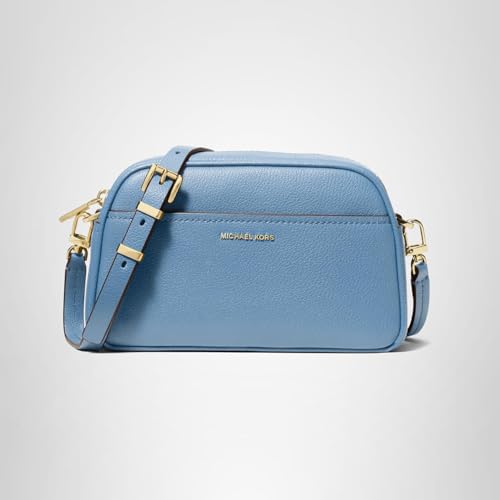Michael Kors Jet Set Small Camera