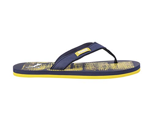 Image of Puma Unisex Slipper