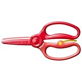 Fiskars