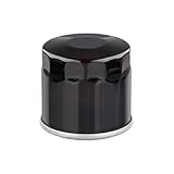 YCQTaoBao Transmission Filter - Automatic Transmission Filter Transmission Oil Filter 1PC