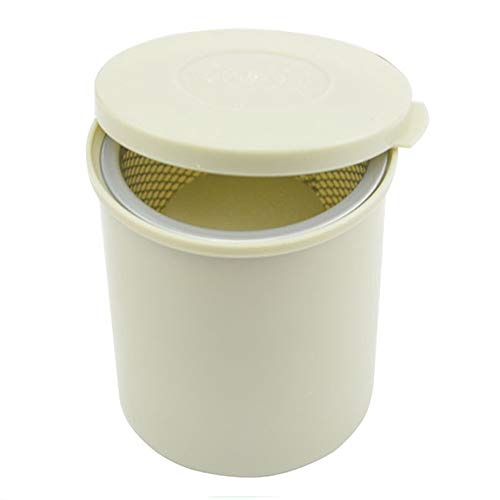 Looneng-Paint-Brush-Washer-Plastic-Brush-Cleaner-for-Artists-Kids-Crafts-Art-Classes