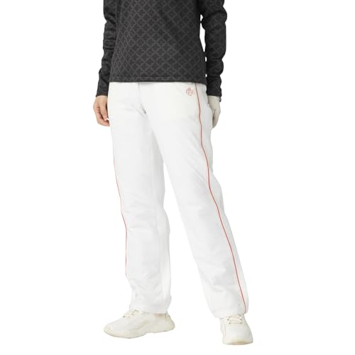 Marie claire 中綿ロングパンツ レディース 735357 OWTLL