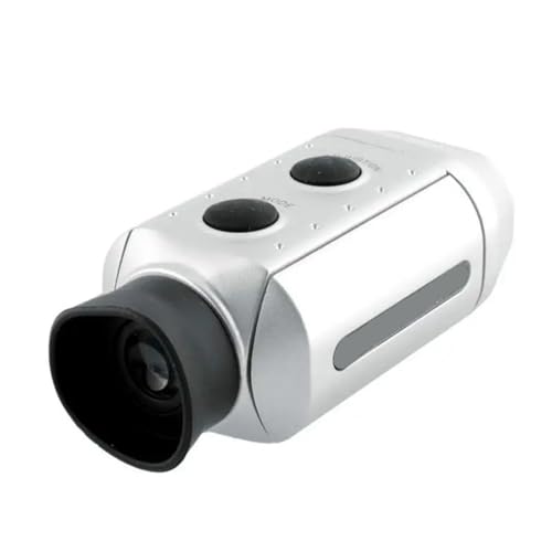 1 dqfW^ 7 18 Wt@C_[ St neBO Wt@C_[ VOV_[ Wt@C_[